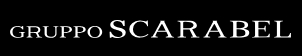 Scarabel S.p.A. - Padova